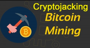 compass de bitcoin