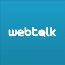Webtalk income calculator